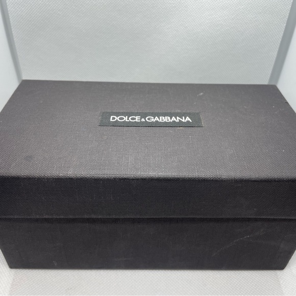 Dolce & Gabbana DG 3253 - Picture 2 of 7